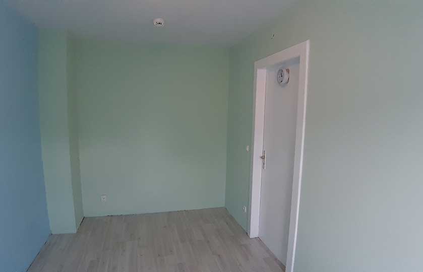 03-Neues-Kinderzimmer-für-Finn-aus-Langenhorn-finanziert-von-Hörer-helfen-Kindern