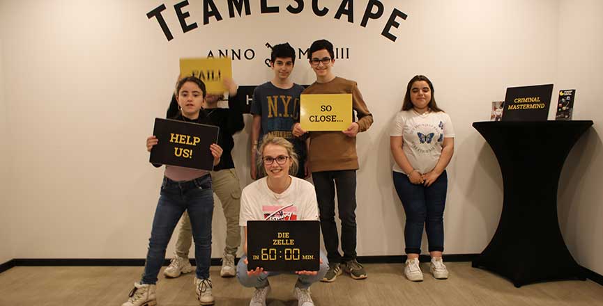 03-Reise-für-nierenkranke-Kinder-finanziert-durch-Hörer-helfen-Kindern