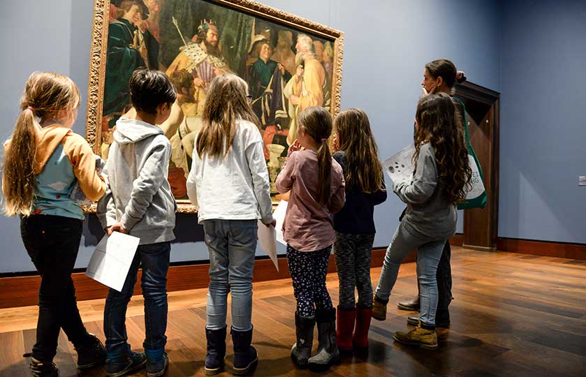 03-Stiftung-Kulturglück-erhält-Spende-von-Hörer-helfen-Kindern-für-Projekt-Kunst-on-Tour