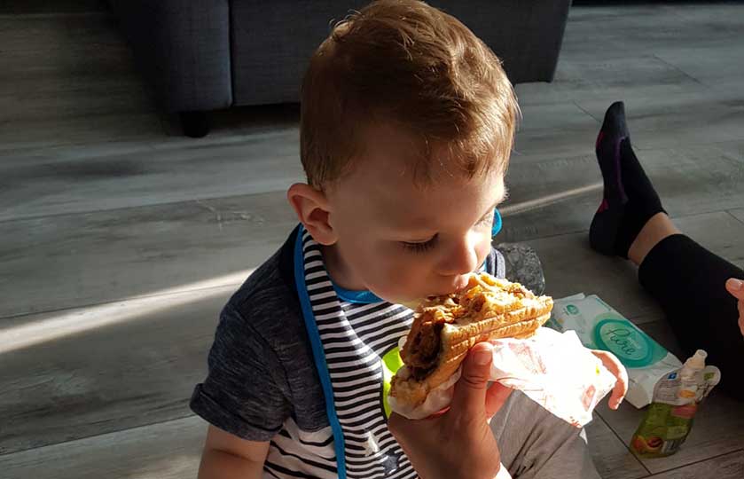 04-Hörer-helfen-Kindern-Weihnachtssammlung-Aufruf-1-Ein-Ebike-mit-Anhänger-für-Max