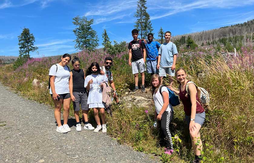 04-Kurzreise-des-AWO-Kinderhaus-Öjendorf-finanziert-durch-Hörer-helfen-Kindern