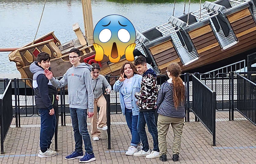 06-Reise-von-dialysepflichten-Kindern-nach-Leipzig-finanziert-durch-Hörer-helfen-Kindern