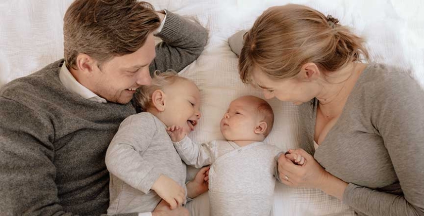 07-Hörer-helfen-Kindern-Weihnachtssammlung-Einzelfall-6-Zukunftsgeld-für-Ole-und-Erik