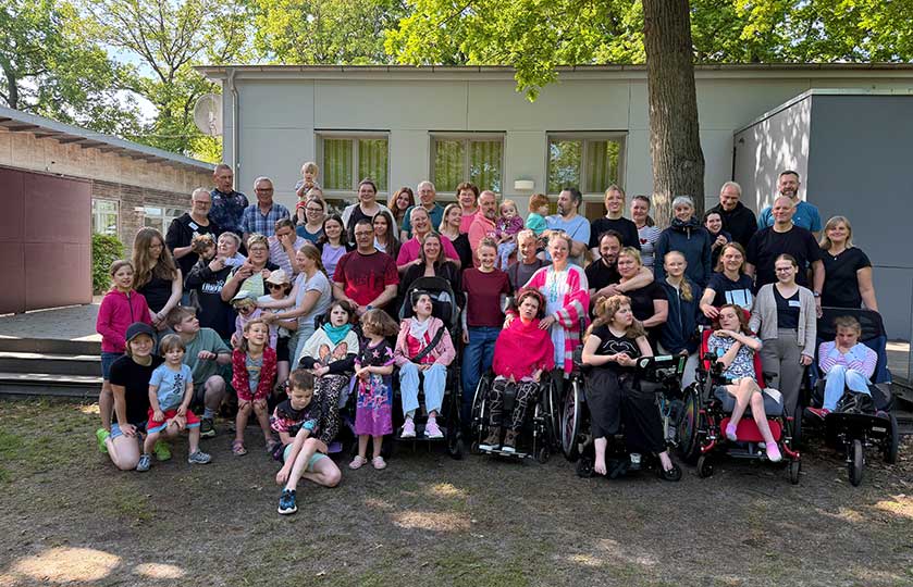 07-Rett-Syndrom-Seminarwochenende-finanziert-durch-Hörer-helfen-Kindern