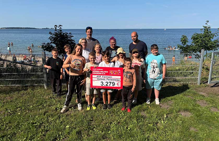 09-Ostseereise-für-den-Aktivspielplatz-Farmsen-finanziert-durch-Hörer-helfen-Kindern