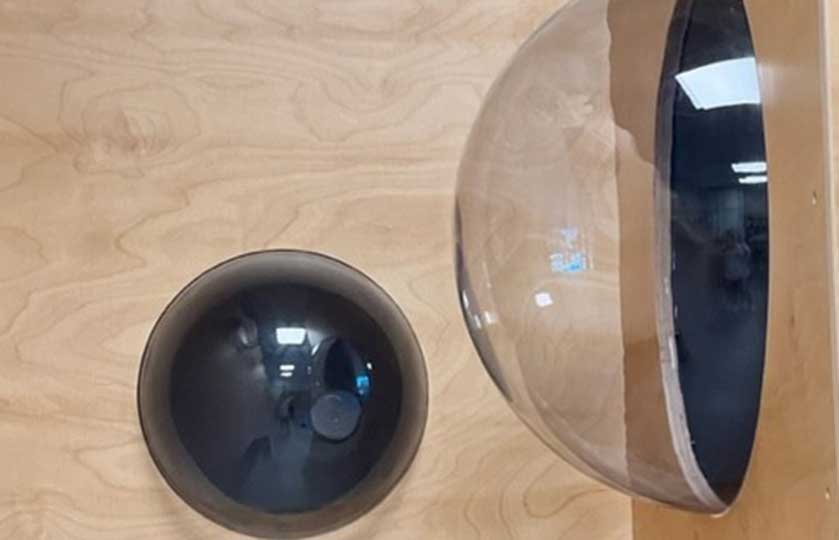 11-Hochebene-für-die-Kita-Ahoi-finanziert-durch-Hörer-helfen-Kindern