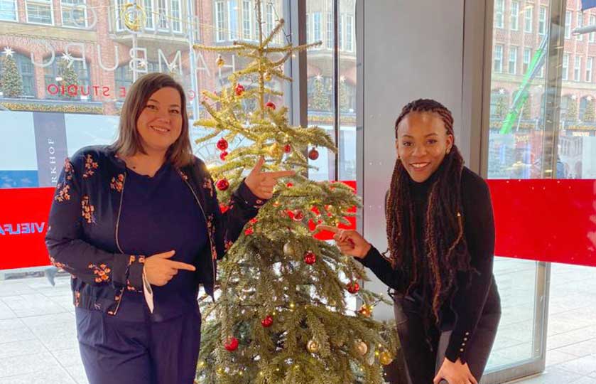 11-Promibesuche-beim-Hörer-helfen-Kindern-Spendenmarathon-2021