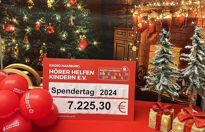 19-Spendertag-2024-für-Hörer-helfen-Kindern