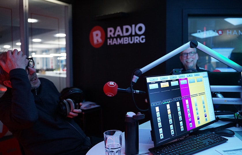 27-Promis-im-Spendenmarathon-2024