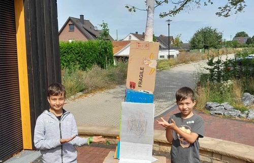 01-Familienfreizeit-von-mitKids-von-der-Ehlerdingstiftung-finanziert-von-Hörer-helfen-Kindern