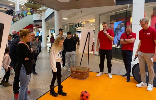 01-Gewinn-gegen-Stübi-im-ELBE-für-Hörer-helfen-Kindern