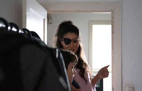 01-Hörer-helfen-Kindern-Weihnachtssammlung-Einzelfall-1-Neue-Kinderzimmermöbel-für-Jakob