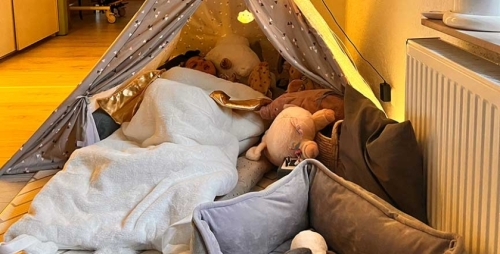 01-Hörer-helfen-Kindern-Weihnachtssammlung-Einzelfall-3-Behindertengerechter-PKW-für-Karolina