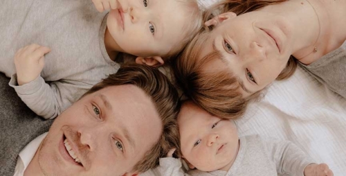 01-Hörer-helfen-Kindern-Weihnachtssammlung-Einzelfall-6-Zukunftsgeld-für-Ole-und-Erik