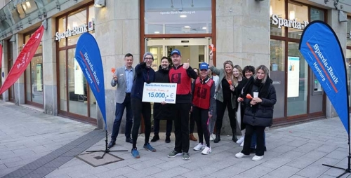 01-Introbild-Ment-rennt-2024-für-Hörer-helfen-Kindern