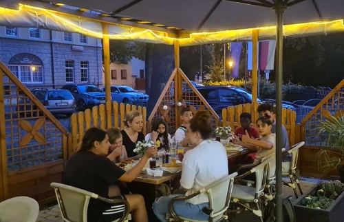 01-Kurzreise-des-AWO-Kinderhaus-Öjendorf-finanziert-durch-Hörer-helfen-Kindern