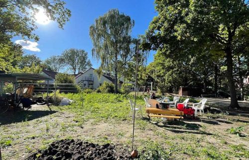01-Neue-Garten-für-den-Gartentreff-Neuwiedenthal-finanziert-durch-Hörer-helfen-Kindern