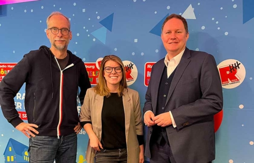 01-Promibesuche-beim-Hörer-helfen-Kindern-Spendenmarathon-2021