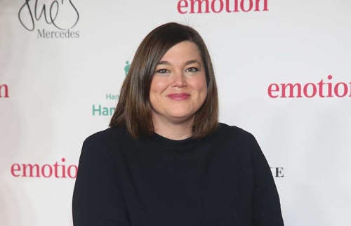 01-Promis-im-Hörer-helfen-Kindern-Spendenmarathon-2022