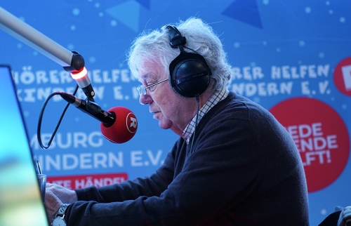 01-Promis-im-Spendenmarathon-2024