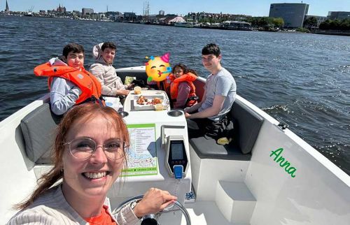 01-Reise-für-Dialysekids-nach-Warnemünde-finanziert-von-Hörer-helfen-Kindern