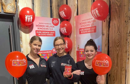 01-Spendenaktion-von-Clever-Fit-für-Hörer-helfen-Kindern