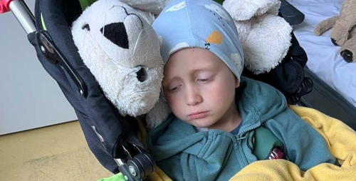 01-Spendenmarathon-2023-Nothilfe-für-Philipp-und-Carolina