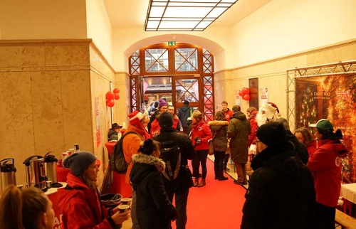 01-Spendertag-2024-für-Hörer-helfen-Kindern