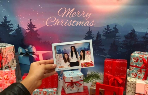 01-Weihnachtsengel-für-Hörer-helfen-Kindern-unterwegs-in-Hamburg