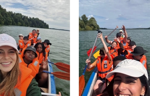 02-Ferienreise-der-Familienhelden-finanziert-durch-Hörer-helfen-Kindern