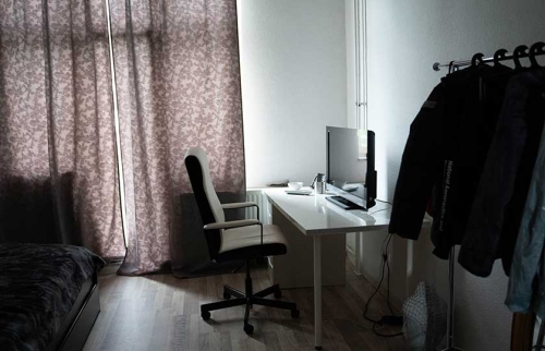 02-Hörer-helfen-Kindern-Weihnachtssammlung-Einzelfall-1-Neue-Kinderzimmermöbel-für-Jakob