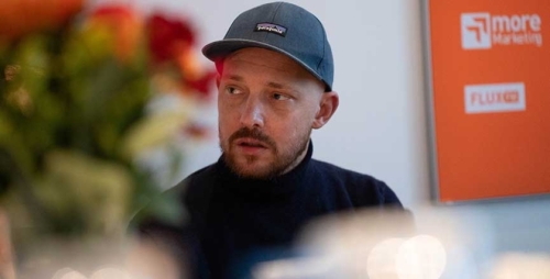 02-Hörer-helfen-Kindern-Weihnachtssammlung-Einzelfall-6-Zukunftsgeld-für-Ole-und-Erik