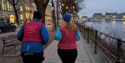 02-Introbild-Ment-rennt-2024-für-Hörer-helfen-Kindern