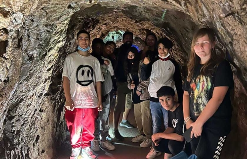 02-Kurzreise-des-AWO-Kinderhaus-Öjendorf-finanziert-durch-Hörer-helfen-Kindern