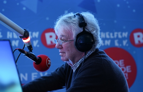 02-Promis-im-Spendenmarathon-2024