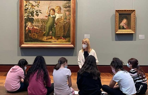 02-Spende-durch-Hörer-helfen-Kindern-an-das-Projekt-Glücksmomente-der-Stiftung-Kulturglück