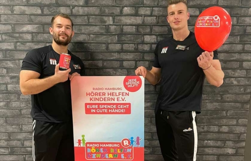 02-Spendenaktion-von-Clever-Fit-für-Hörer-helfen-Kindern