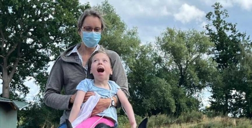 02-Spendenmarathon-2023-Nothilfe-für-Philipp-und-Carolina