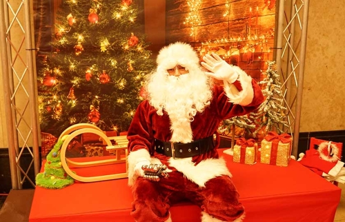 02-Spendertag-2024-für-Hörer-helfen-Kindern