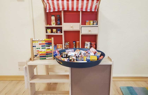 02-Spielzimmer-für-Flüchtlingsunterkunft-durch-Hörer-helfen-Kindern