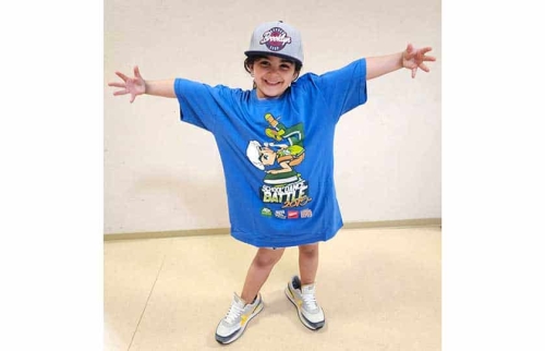 03-Breakdanceprojekt-der-Sternenbande-in-der-Kita-Sternschnuppe-finanziert-von-Hörer-helfen-Kindern