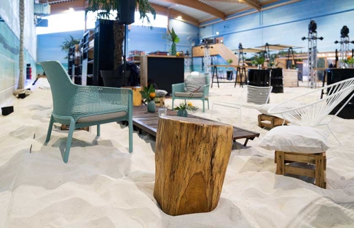 03-Ein-Abend-am-Strand-für-Hörer-helfen-Kindern