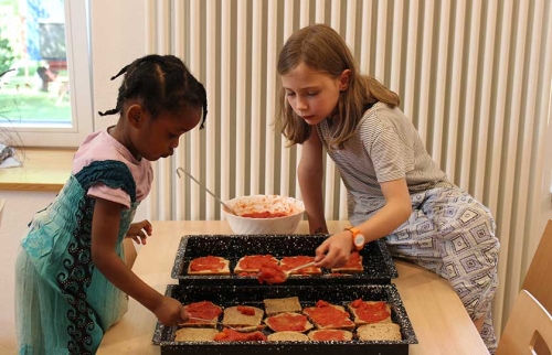 03-Familienfreizeit-von-mitKids-von-der-Ehlerdingstiftung-finanziert-von-Hörer-helfen-Kindern