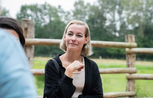 03-Hörer-helfen-Kindern-Spendenmarathon-Ein-neues-Therapiepferd-für-Op-de-Wisch-e.V.