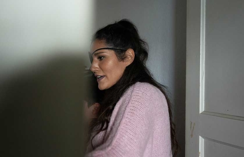 03-Hörer-helfen-Kindern-Weihnachtssammlung-Einzelfall-1-Neue-Kinderzimmermöbel-für-Jakob