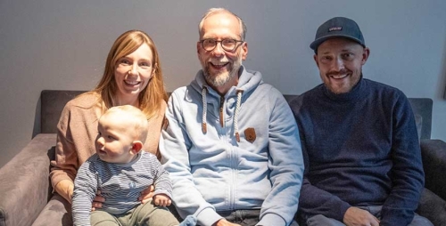 03-Hörer-helfen-Kindern-Weihnachtssammlung-Einzelfall-6-Zukunftsgeld-für-Ole-und-Erik