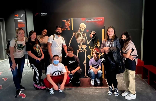 03-Kurzreise-des-AWO-Kinderhaus-Öjendorf-finanziert-durch-Hörer-helfen-Kindern