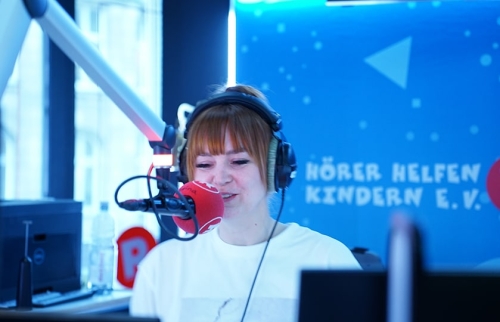 03-Promis-im-Spendenmarathon-2024