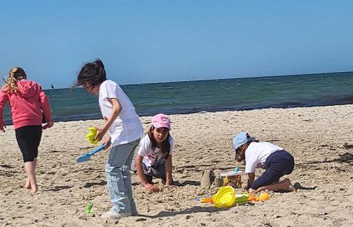 03-Reise-für-Dialysekids-nach-Warnemünde-finanziert-von-Hörer-helfen-Kindern