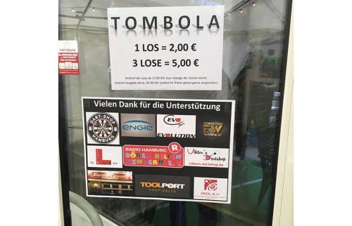 03-Scheckübergabe-Dartturnier-für-Hörer-helfen-Kindern